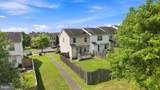 316 Copperfield Lane - Photo 44