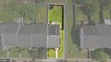 316 Copperfield Lane - Photo 45