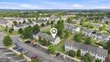316 Copperfield Lane - Photo 46