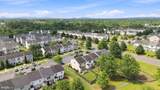316 Copperfield Lane - Photo 48