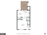 316 Copperfield Lane - Photo 5