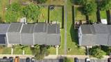 316 Copperfield Lane - Photo 51