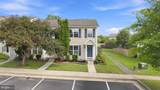 316 Copperfield Lane - Photo 6
