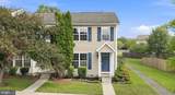 316 Copperfield Lane - Photo 7