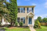 316 Copperfield Lane - Photo 8