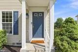 316 Copperfield Lane - Photo 9