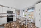 38345 Squirrel Road - Photo 10
