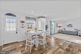 38345 Squirrel Road - Photo 11
