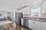 38345 Squirrel Road - Photo 12