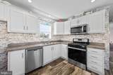 38345 Squirrel Road - Photo 13