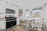 38345 Squirrel Road - Photo 14
