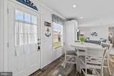 38345 Squirrel Road - Photo 15