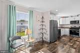 38345 Squirrel Road - Photo 16