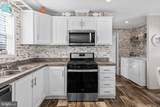 38345 Squirrel Road - Photo 17