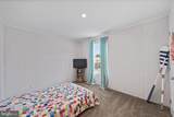 38345 Squirrel Road - Photo 18