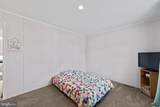 38345 Squirrel Road - Photo 19