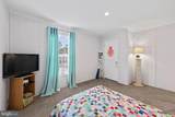38345 Squirrel Road - Photo 20
