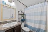 38345 Squirrel Road - Photo 21