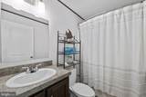 38345 Squirrel Road - Photo 22