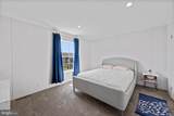38345 Squirrel Road - Photo 23