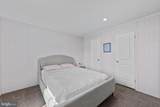 38345 Squirrel Road - Photo 24