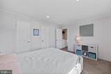 38345 Squirrel Road - Photo 25