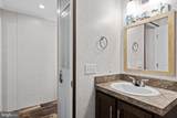 38345 Squirrel Road - Photo 26