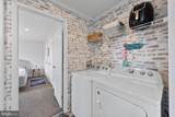 38345 Squirrel Road - Photo 27