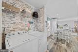 38345 Squirrel Road - Photo 28