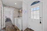 38345 Squirrel Road - Photo 29