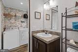 38345 Squirrel Road - Photo 30