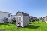 38345 Squirrel Road - Photo 31
