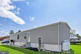 38345 Squirrel Road - Photo 32