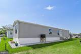 38345 Squirrel Road - Photo 33