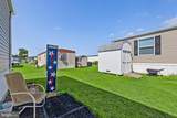 38345 Squirrel Road - Photo 34