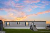 38345 Squirrel Road - Photo 35