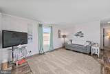 38345 Squirrel Road - Photo 6