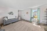 38345 Squirrel Road - Photo 7