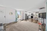 38345 Squirrel Road - Photo 8