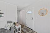 38345 Squirrel Road - Photo 9