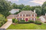 1425 Cellar Creek Way - Photo 1