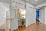 1425 Cellar Creek Way - Photo 21
