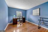 1425 Cellar Creek Way - Photo 22