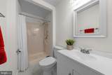 1425 Cellar Creek Way - Photo 23