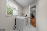 1425 Cellar Creek Way - Photo 24