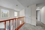 1425 Cellar Creek Way - Photo 25