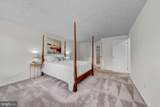 1425 Cellar Creek Way - Photo 27
