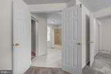 1425 Cellar Creek Way - Photo 28