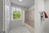 1425 Cellar Creek Way - Photo 30