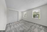 1425 Cellar Creek Way - Photo 31